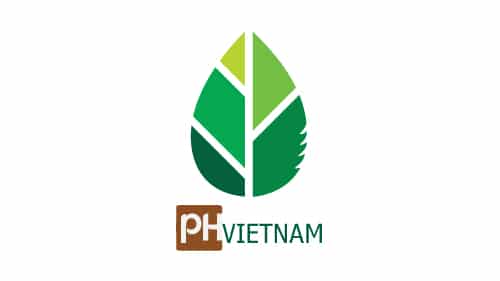 in ấn PH VietNam