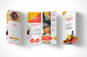 Namecard, danh thiếp tại Buôn Ma Thuột